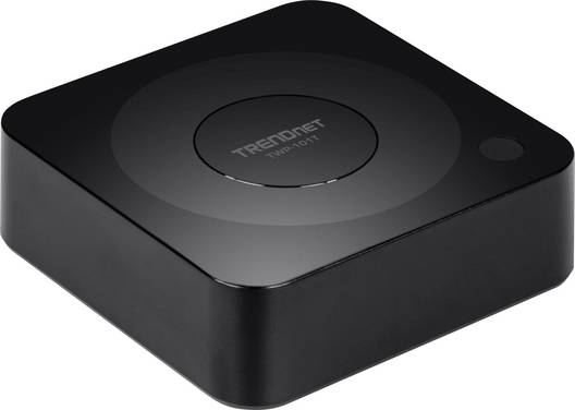TrendNet TWP-101T  HDMI Extender