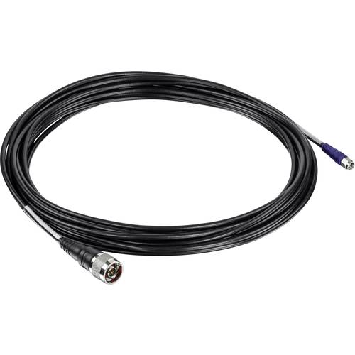 TRENDnet LMR200 Reverse SMA - N-Type Cable