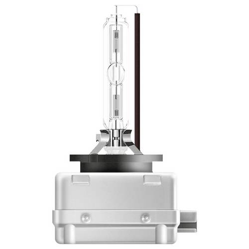 Thumbnail - Osram Automotive 66140XN2 Xenon Leuchtmittel XENARC NIGHT BREAKER® 220 D1S 35 W 85 V