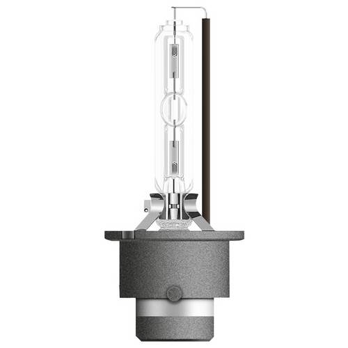 Thumbnail - Osram Automotive 66240XN2 Xenon Leuchtmittel XENARC NIGHT BREAKER® 220 D2S 35 W 85 V