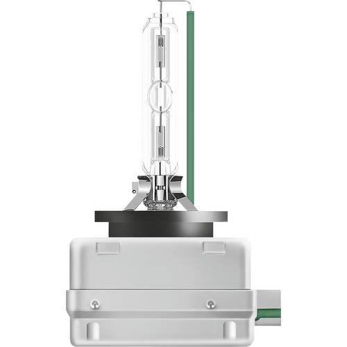 Thumbnail - Osram Automotive 66340XN2 Xenon Leuchtmittel XENARC NIGHT BREAKER® 220 D3S 35 W 42 V