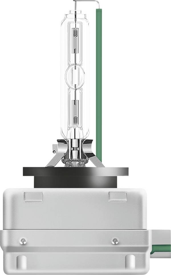 Osram Automotive 66340XN2 Xenon Leuchtmittel XENARC NIGHT BREAKER® 220 D3S 35 W 42 V