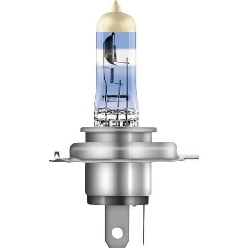 Thumbnail - Osram Automotive 64193NB220 Halogen Leuchtmittel H4 60/55 W 12 V