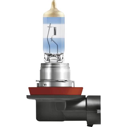 Thumbnail - Osram Automotive 64211NB220 Halogen Leuchtmittel H11 55 W 12 V