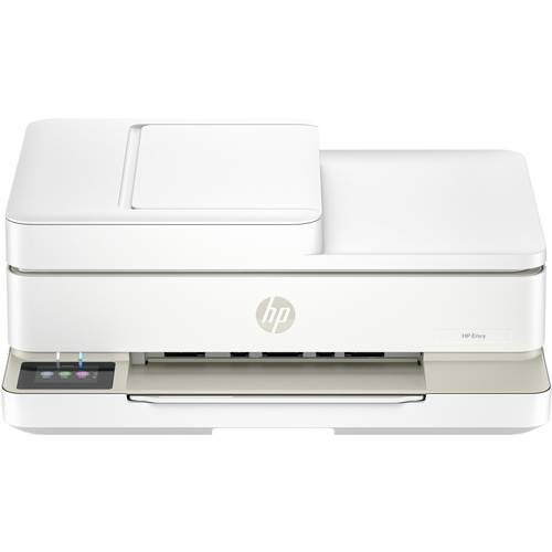 Thumbnail - HP Envy 6520 e Multifunktionsdrucker Tintenstrahl A4 Drucker, Scanner, Kopierer, Fax