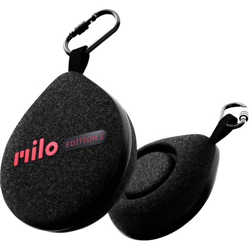 Milo Schutztasche MA-CAR-01-W MA-CAR-01-W