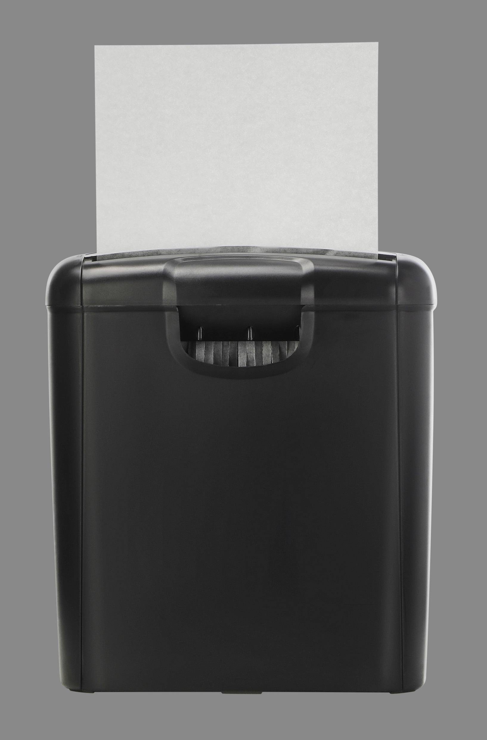 Renkforce RF-SOP-20ST Öl-Blätter für Aktenvernichter 20 Blatt-4