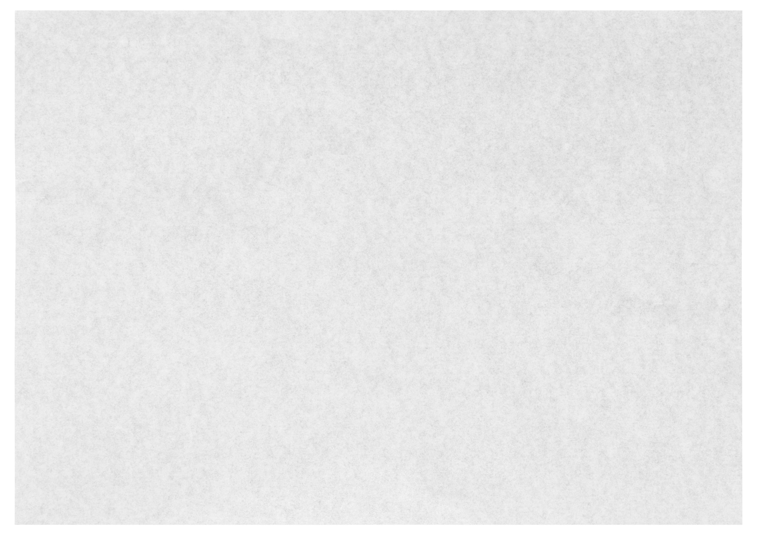 Renkforce RF-SOP-20ST Öl-Blätter für Aktenvernichter 20 Blatt-2