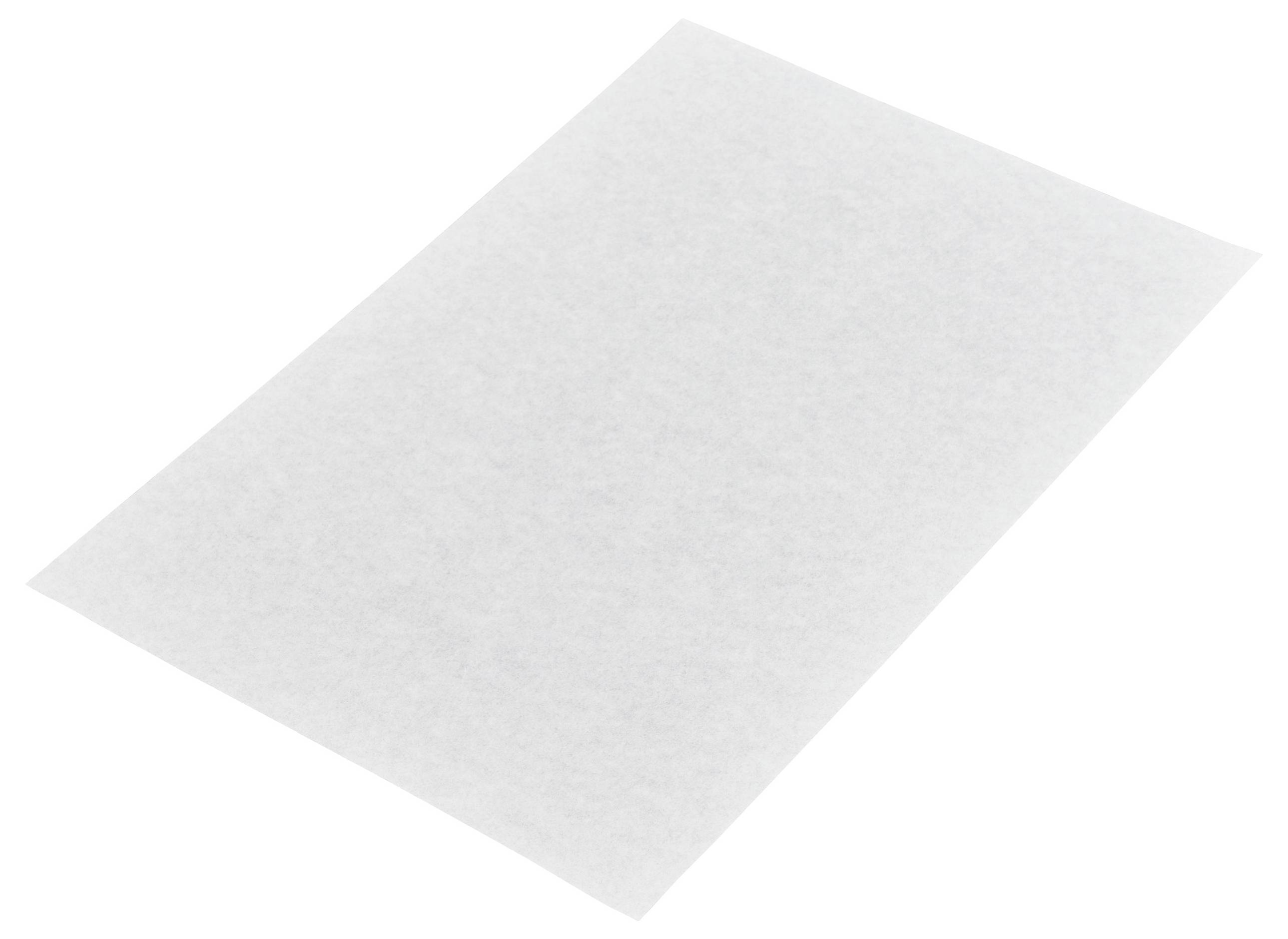 Renkforce RF-SOP-20ST Öl-Blätter für Aktenvernichter 20 Blatt-3