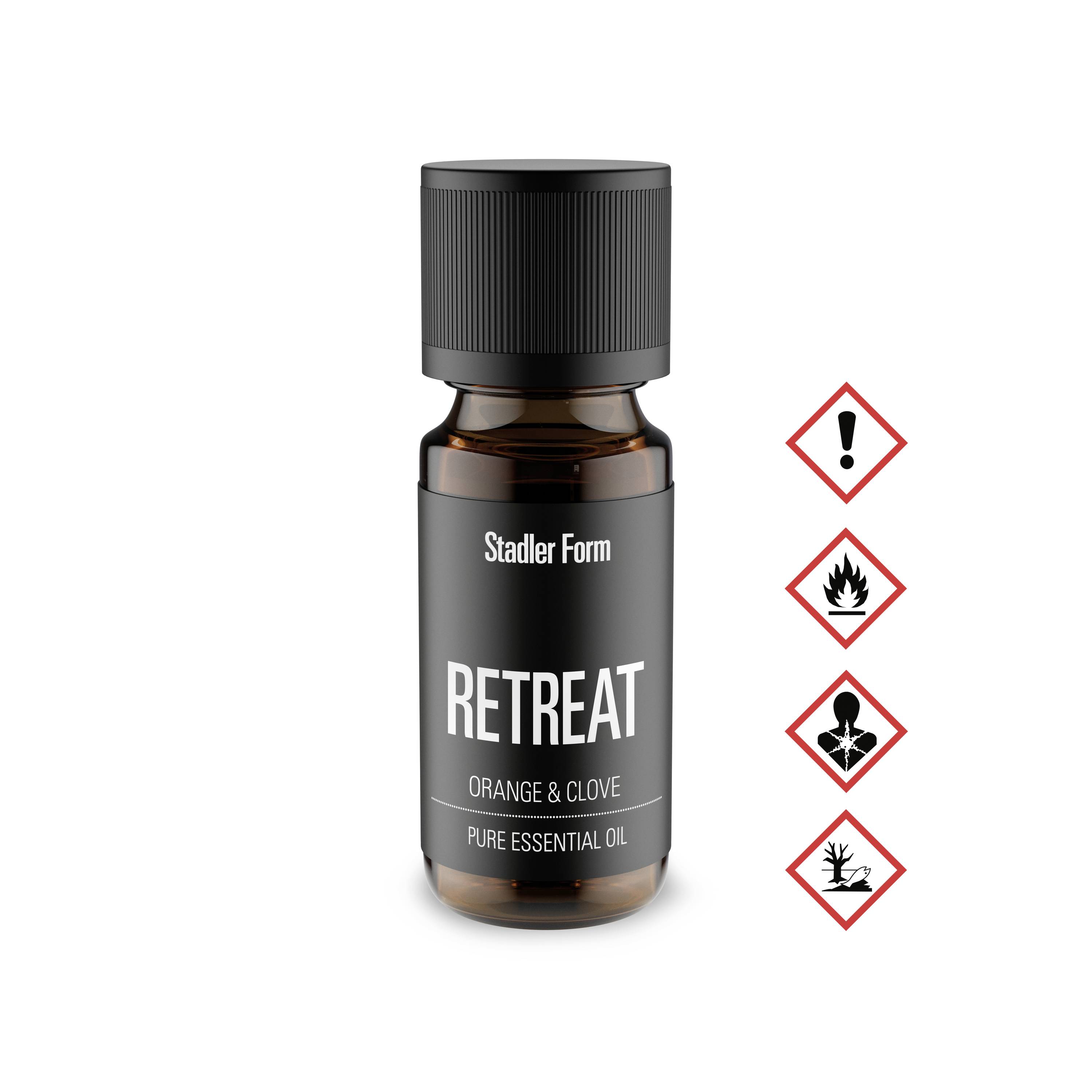 Stadler Form Retreat Duftöl-5