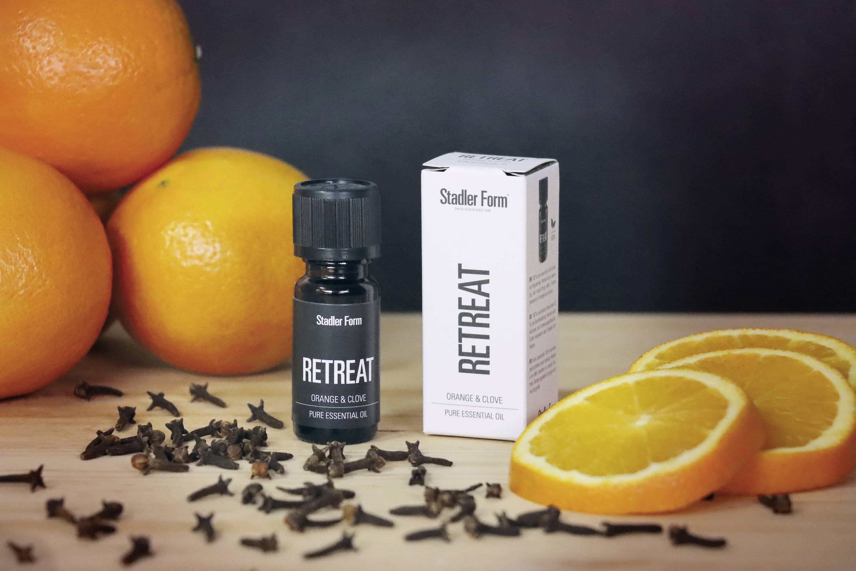 Stadler Form Retreat Duftöl-2