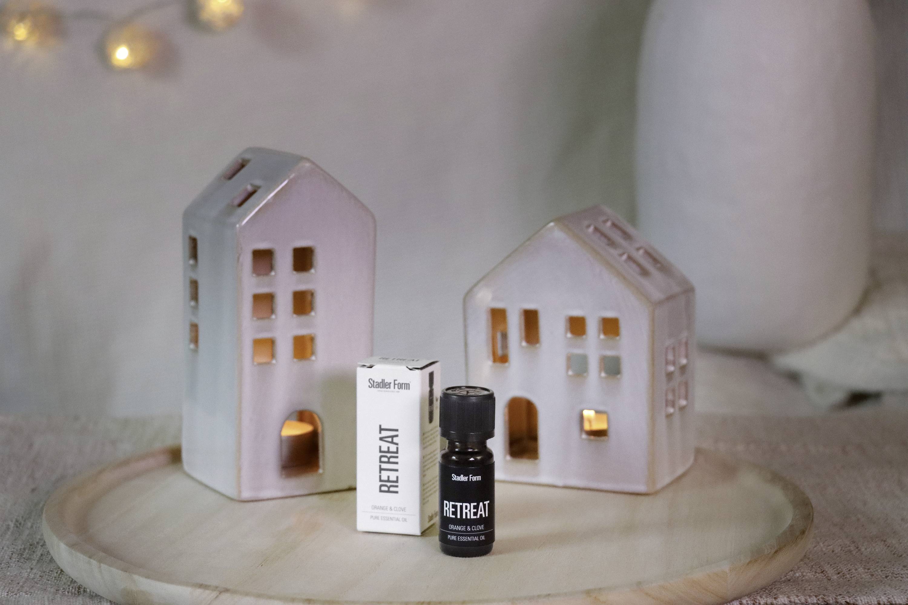 Stadler Form Retreat Duftöl-4