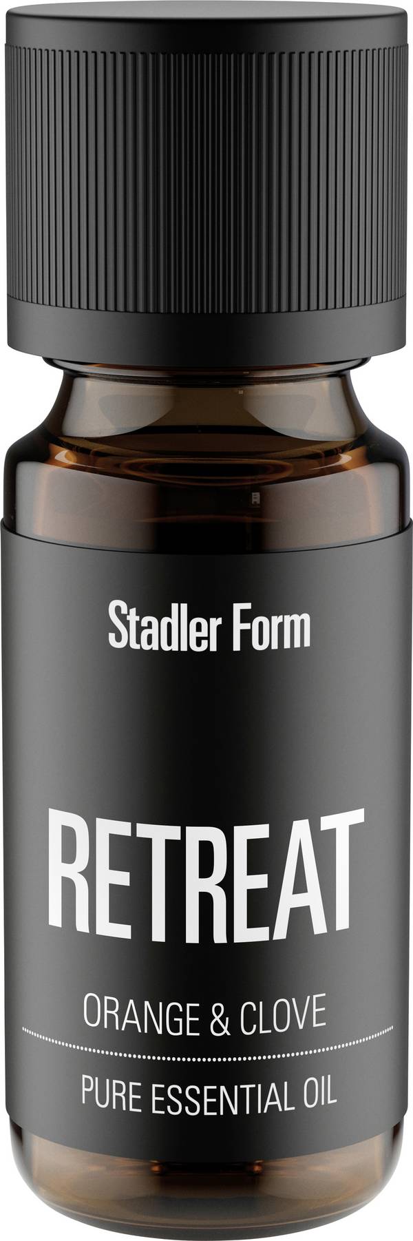 Stadler Form Retreat Duftöl