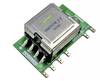 Gaptec 10ACFE1W_12S3.6 AC/DC-Wandler 12 V/DC 833 mA 10 W