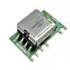 Gaptec 10ACFE2W_12S3.6 AC/DC-Wandler 12 V/DC 833 mA 10 W