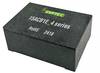 Gaptec 15ACB1E_12S4 AC/DC-Wandler 12 V/DC 1250 mA 15 W