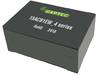 Gaptec 15ACB1EW_03S4 AC/DC-Wandler 3.3 V/DC 3000 mA 15 W
