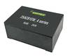 Gaptec 25ACB1EW_12S4 AC/DC-Wandler 12 V/DC 2083 mA 25 W