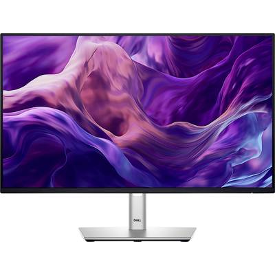 LED-Monitor Dell P2425H Professional (ohne Standfuß) EEK C (A - G) 60.5 cm (23.81 Zoll) 1920 x 1080 Pixel 16:9 5 ms HDMI