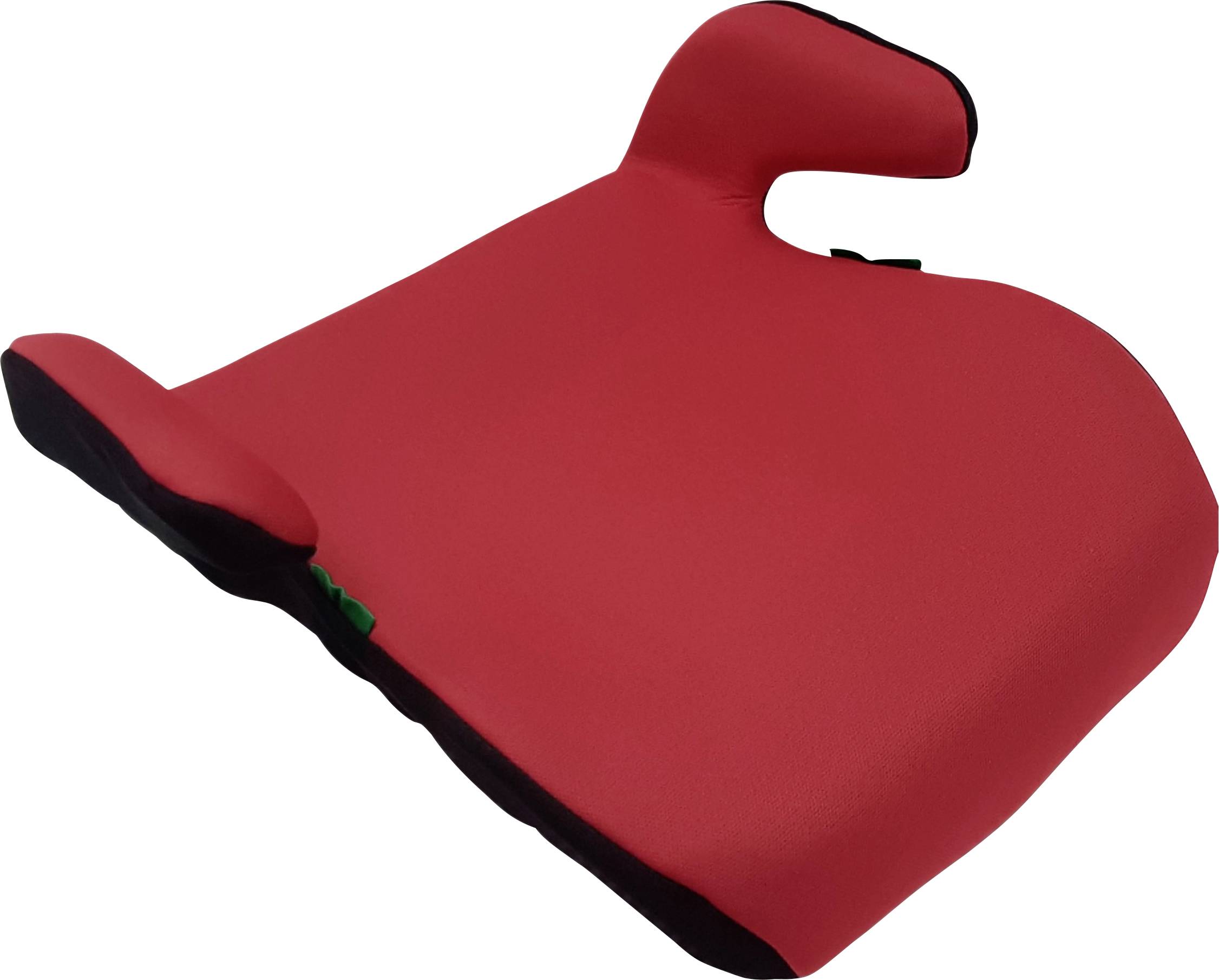 IWH Mario PLUS Kindersitz Rot