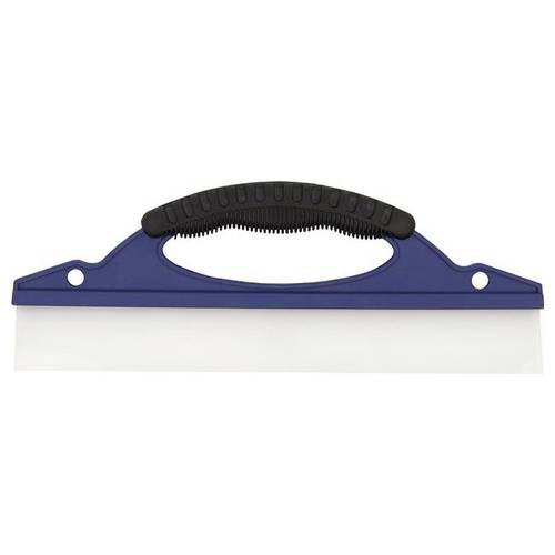 Thumbnail - IWH 499 Wasserabzieher Blau, Schwarz 1 St.