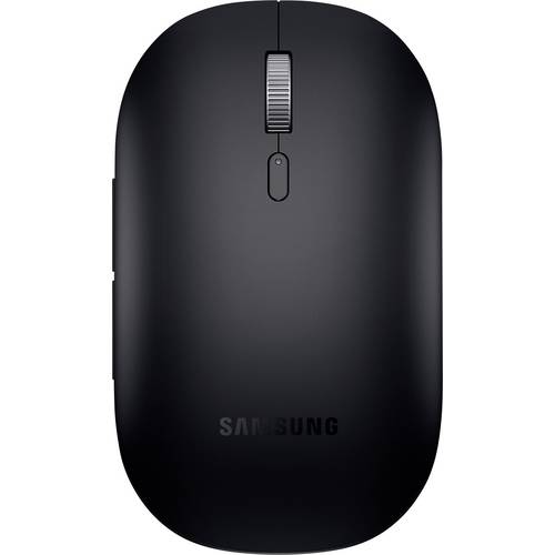 Thumbnail - Samsung EJ-M3400 Maus Bluetooth® Optisch Schwarz 5 Tasten 1000 dpi