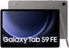 Samsung Galaxy Tab S9 FE - Tablet - Android 13 - 256 GB - 27.7 cm (10.9") - TFT