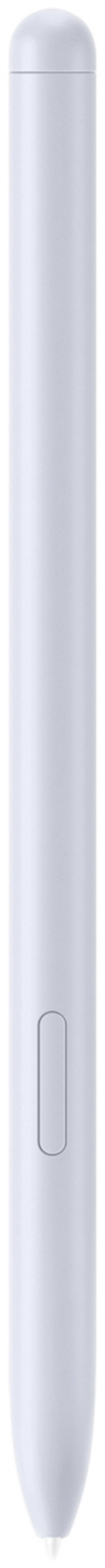 Samsung S Pen EJ-PX710 für Galaxy Tab S10, Tab S9-Serie (Blau)