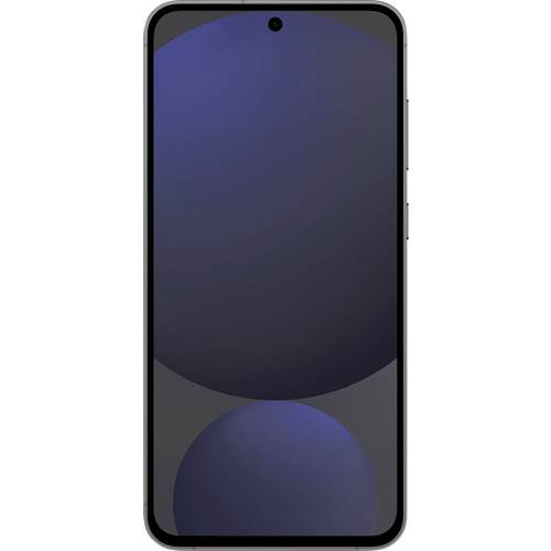 Thumbnail - Samsung Galaxy S24 FE Enterprise Edition 128 GB Graphit EEK B (A - G) 17 cm (6.7 Zoll) Smartphone