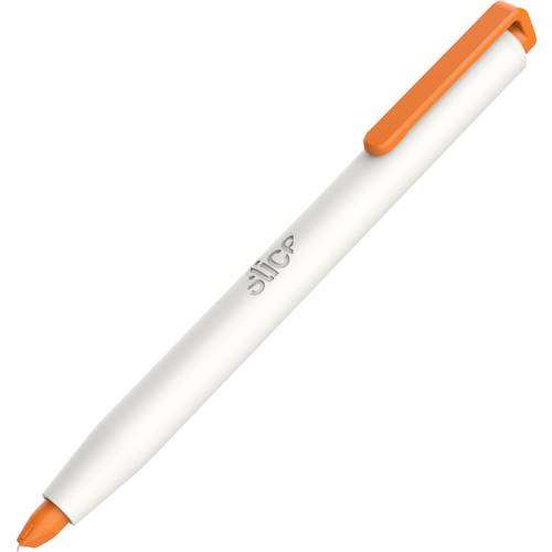 Slice 10417 Cutter mit Klingenrückzug 1 St.