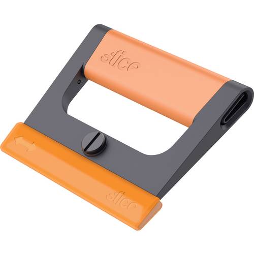 Slice 10501 Schaber 120 mm