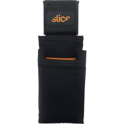 Slice 10516 Cuttermesser Werkzeughalter