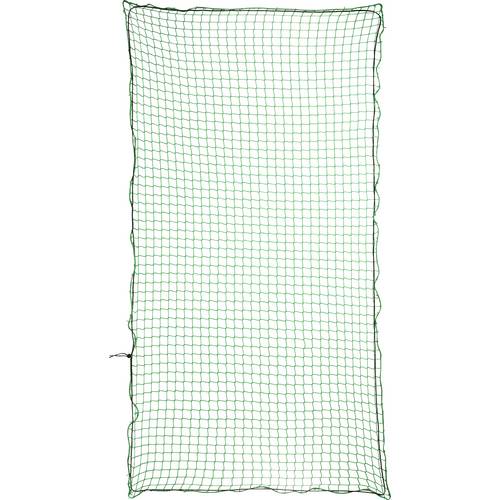 TOOLCRAFT TO-10070520 Anhängernetz (L x B) 2.7 m x 1.5 m