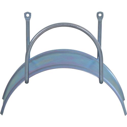 Thumbnail - Siena Garden S54344 Wandschlauchhalter 1 St.