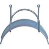 Siena Garden S54344 Wandschlauchhalter 1 St.