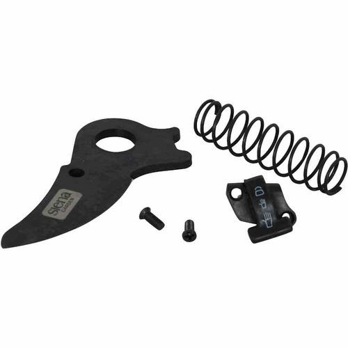 Siena Garden H02383 Ersatzteilset für Bypassschere