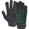 Siena Garden T94286 Gartenhandschuh Größe (Handschuhe): 7, S 1 Paar