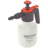 Siena Garden ECOLOVE1,5LPCR Drucksprüher 1.5 l