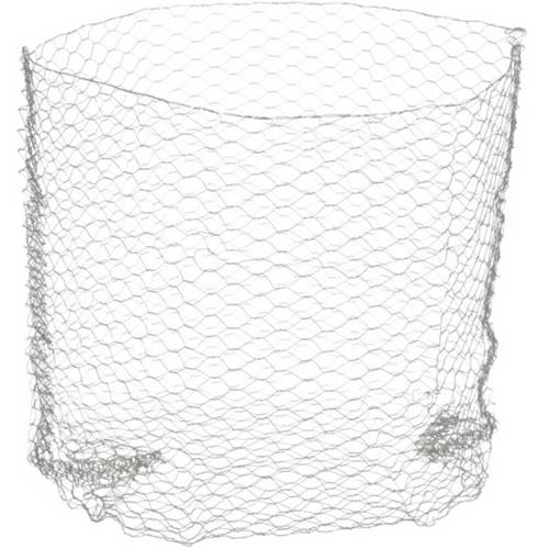 Siena Garden Wühlmauskorb 1 St.