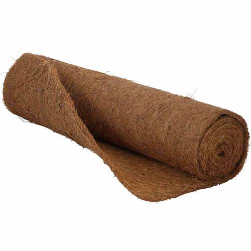 Siena Garden 594211 Kokos-Schutzmatte 50 x 150 cm 1 St.