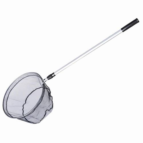 Siena Garden 358374 Teleskopkescher 1 St.