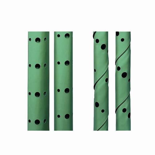 Thumbnail - Siena Garden 1BA-MANSGAUT Baum-Manschette 60 cm, 2er Pack 2 St.