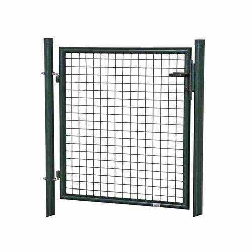 Siena Garden 614844 Gartentor Stahl