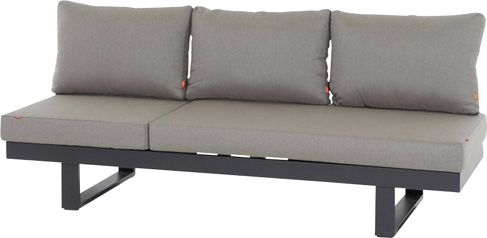 Zur Produktkategorie Gartenbänke