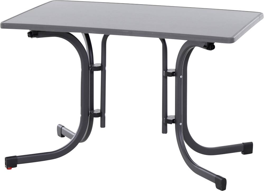 Zur Produktkategorie Gartentische