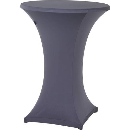 Thumbnail - GARDAMO 7001GAU27 Stehtisch-Husse