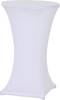 GARDAMO 7001GAU26 Stehtisch-Husse Polyester
