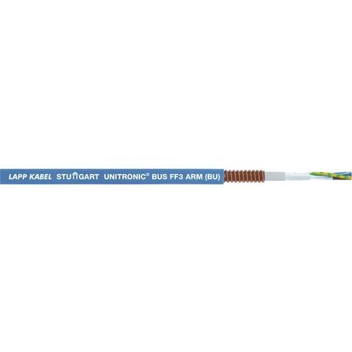 LAPP 2170353/305 Datenkabel UNITRONIC® BUS Blau 305 m
