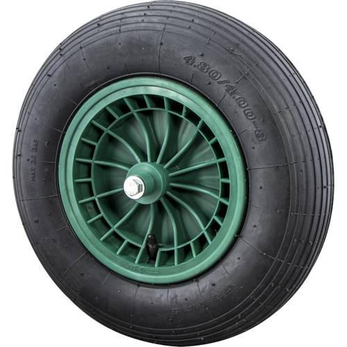 GARDAMO 628168 Ersatzrad