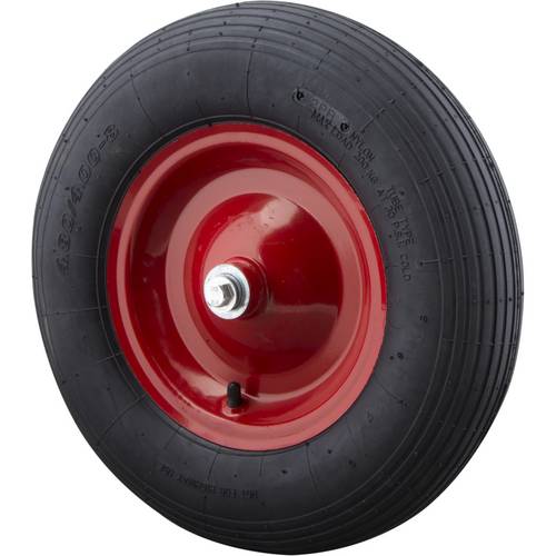 GARDAMO 466330 Ersatzrad